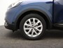 Renault Kadjar Energy TCe 130 EDC Intens | AUTOMAAT | Parkeercamera | Navigatie |