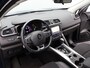 Renault Kadjar Energy TCe 130 EDC Intens | AUTOMAAT | Parkeercamera | Navigatie |