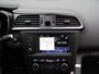 Renault Kadjar Energy TCe 130 EDC Intens | AUTOMAAT | Parkeercamera | Navigatie |