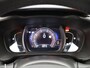 Renault Kadjar Energy TCe 130 EDC Intens | AUTOMAAT | Parkeercamera | Navigatie |