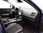 Renault Kadjar Energy TCe 130 EDC Intens | AUTOMAAT | Parkeercamera | Navigatie |