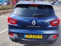 Renault Kadjar Energy TCe 130 EDC Intens | AUTOMAAT | Parkeercamera | Navigatie |