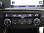 Renault Kadjar Energy TCe 130 EDC Intens | AUTOMAAT | Parkeercamera | Navigatie |