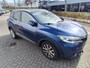Renault Kadjar Energy TCe 130 EDC Intens | AUTOMAAT | Parkeercamera | Navigatie |