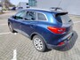 Renault Kadjar Energy TCe 130 EDC Intens | AUTOMAAT | Parkeercamera | Navigatie |