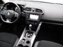 Renault Kadjar Energy TCe 130 EDC Intens | AUTOMAAT | Parkeercamera | Navigatie |