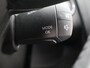 Renault Kadjar Energy TCe 130 EDC Intens | AUTOMAAT | Parkeercamera | Navigatie |