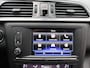 Renault Kadjar Energy TCe 130 EDC Intens | AUTOMAAT | Parkeercamera | Navigatie |