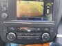 Renault Kadjar Energy TCe 130 EDC Intens | AUTOMAAT | Parkeercamera | Navigatie |