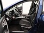 Renault Kadjar Energy TCe 130 EDC Intens | AUTOMAAT | Parkeercamera | Navigatie |