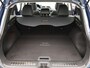 Renault Kadjar Energy TCe 130 EDC Intens | AUTOMAAT | Parkeercamera | Navigatie |