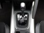 Renault Kadjar Energy TCe 130 EDC Intens | AUTOMAAT | Parkeercamera | Navigatie |