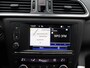Renault Kadjar Energy TCe 130 EDC Intens | AUTOMAAT | Parkeercamera | Navigatie |