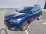 Renault Kadjar Energy TCe 130 EDC Intens | AUTOMAAT | Parkeercamera | Navigatie |