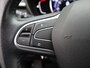 Renault Kadjar Energy TCe 130 EDC Intens | AUTOMAAT | Parkeercamera | Navigatie |