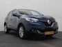 Renault Kadjar Energy TCe 130 EDC Intens | AUTOMAAT | Parkeercamera | Navigatie |