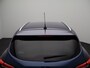 Renault Kadjar Energy TCe 130 EDC Intens | AUTOMAAT | Parkeercamera | Navigatie |