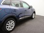 Renault Kadjar Energy TCe 130 EDC Intens | AUTOMAAT | Parkeercamera | Navigatie |