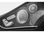Mercedes-Benz E-klasse Cabrio AMG 53 4M Premium Plus Luchtvering Aircap Nappa Leder Burmester Stoelventilatie HUD