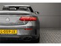 Mercedes-Benz E-klasse Cabrio AMG 53 4M Premium Plus Luchtvering Aircap Nappa Leder Burmester Stoelventilatie HUD