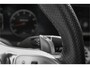 Mercedes-Benz E-klasse Cabrio AMG 53 4M Premium Plus Luchtvering Aircap Nappa Leder Burmester Stoelventilatie HUD