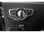 Mercedes-Benz E-klasse Cabrio AMG 53 4M Premium Plus Luchtvering Aircap Nappa Leder Burmester Stoelventilatie HUD