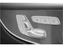 Mercedes-Benz E-klasse Cabrio AMG 53 4M Premium Plus Luchtvering Aircap Nappa Leder Burmester Stoelventilatie HUD