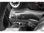 Mercedes-Benz E-klasse Cabrio AMG 53 4M Premium Plus Luchtvering Aircap Nappa Leder Burmester Stoelventilatie HUD