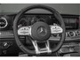 Mercedes-Benz E-klasse Cabrio AMG 53 4M Premium Plus Luchtvering Aircap Nappa Leder Burmester Stoelventilatie HUD