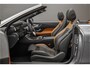 Mercedes-Benz E-klasse Cabrio AMG 53 4M Premium Plus Luchtvering Aircap Nappa Leder Burmester Stoelventilatie HUD