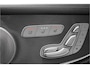 Mercedes-Benz E-klasse Cabrio AMG 53 4M Premium Plus Luchtvering Aircap Nappa Leder Burmester Stoelventilatie HUD