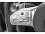 Mercedes-Benz E-klasse Cabrio AMG 53 4M Premium Plus Luchtvering Aircap Nappa Leder Burmester Stoelventilatie HUD