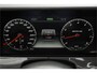 Mercedes-Benz E-klasse Cabrio AMG 53 4M Premium Plus Luchtvering Aircap Nappa Leder Burmester Stoelventilatie HUD