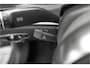 Mercedes-Benz E-klasse Cabrio AMG 53 4M Premium Plus Luchtvering Aircap Nappa Leder Burmester Stoelventilatie HUD