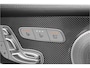 Mercedes-Benz E-klasse Cabrio AMG 53 4M Premium Plus Luchtvering Aircap Nappa Leder Burmester Stoelventilatie HUD