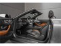 Mercedes-Benz E-klasse Cabrio AMG 53 4M Premium Plus Luchtvering Aircap Nappa Leder Burmester Stoelventilatie HUD