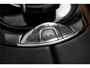 Mercedes-Benz E-klasse Cabrio AMG 53 4M Premium Plus Luchtvering Aircap Nappa Leder Burmester Stoelventilatie HUD
