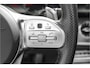 Mercedes-Benz E-klasse Cabrio AMG 53 4M Premium Plus Luchtvering Aircap Nappa Leder Burmester Stoelventilatie HUD