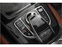 Mercedes-Benz E-klasse Cabrio AMG 53 4M Premium Plus Luchtvering Aircap Nappa Leder Burmester Stoelventilatie HUD