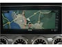 Mercedes-Benz E-klasse Cabrio AMG 53 4M Premium Plus Luchtvering Aircap Nappa Leder Burmester Stoelventilatie HUD