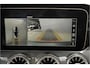 Mercedes-Benz E-klasse Cabrio AMG 53 4M Premium Plus Luchtvering Aircap Nappa Leder Burmester Stoelventilatie HUD