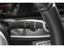 Mercedes-Benz E-klasse Cabrio AMG 53 4M Premium Plus Luchtvering Aircap Nappa Leder Burmester Stoelventilatie HUD