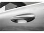 Mercedes-Benz E-klasse Cabrio AMG 53 4M Premium Plus Luchtvering Aircap Nappa Leder Burmester Stoelventilatie HUD