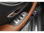 Mercedes-Benz E-klasse Cabrio AMG 53 4M Premium Plus Luchtvering Aircap Nappa Leder Burmester Stoelventilatie HUD