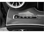 Mercedes-Benz E-klasse Cabrio AMG 53 4M Premium Plus Luchtvering Aircap Nappa Leder Burmester Stoelventilatie HUD