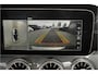 Mercedes-Benz E-klasse Cabrio AMG 53 4M Premium Plus Luchtvering Aircap Nappa Leder Burmester Stoelventilatie HUD