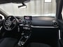 Audi Q2 30 TFSI Pro Line Camera Navigatie DAB+ App-Connect