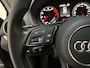 Audi Q2 30 TFSI Pro Line Camera Navigatie DAB+ App-Connect