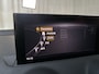 Audi Q2 30 TFSI Pro Line Camera Navigatie DAB+ App-Connect