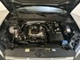 Audi Q2 30 TFSI Pro Line Camera Navigatie DAB+ App-Connect